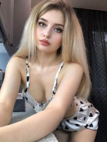 Марго