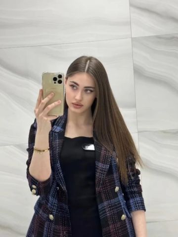 Юнона
