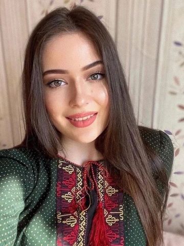 Ленусик